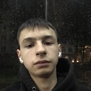 ���������� ������� ��������, ���� ����� Romhik, 19 ���, ������������ ��� ������, ����� � ���������