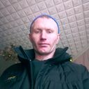 ,   , 36 ,   c 