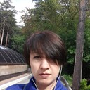 ���������� �����������, ���� ������� ����, 42 ����, ������������ ��� ������, ����� � ���������, c�������� ���������