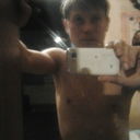 ���������� ����������, ���� ������� ����, 43 ����, ������������ ��� ������, ����� � ���������, c�������� ���������