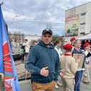 ���������� ������������, ���� ������� �������, 40 ���, ������������ ��� ������, ����� � ���������