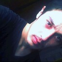 ���������� ������, ���� ������� �������, 33 ����, ������������ ��� ������, ����� � ���������