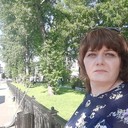  ,   Lyubov, 59 ,   ,   , c 