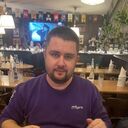 ���������� ������������, ���� ������� �������, 39 ���, ������������ ��� ������, ����� � ���������