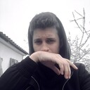 ���������� �������, ���� ����� �������, 21 ���, ������������ ��� ������, ����� � ���������