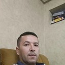 ���������� �������, ���� ������� ���������, 44 ����, ������������ 