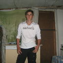  ,   Kolya, 32 ,   