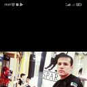 ���������� �������, ���� ������� ������, 37 ���, ������������ ��� ������, ����� � ���������, c�������� ���������