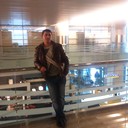 ���������� ���������, ���� ������� �������, 43 ����, ������������ ��� ������, ����� � ���������, c�������� ���������