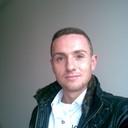  ,   Mihail, 45 ,   ,   , c 