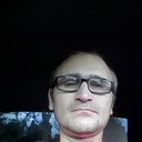  ,   Sergei, 44 ,     , c 