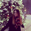 ���������� ����, ���� ������� �����, 49 ���, ������������ ��� ������, ����� � ���������, c�������� ���������