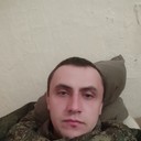 ���������� ������, ���� ������� �������, 32 ����, ������������ ��� ������, ����� � ���������, c�������� ���������