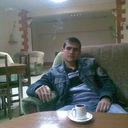  ,   Misho, 34 ,     , c , 