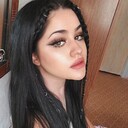 ���������� ������������, ���� ������� ������, 22 ����, ������������ ��� ������, ����� � ���������