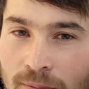 ���������� ������ ��������, ���� ������� ������, 29 ���, ������������ ��� ������, ����� � ���������