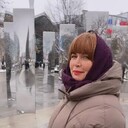  ,   , 53 ,     , c 