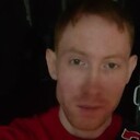  ,   , 30 ,     , c 