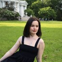  ,   , 24 ,   ,   , c 