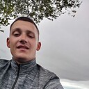 ���������� ������������, ���� ������� �������, 26 ���, ������������ ��� ������, ����� � ���������, c�������� ���������, ���������