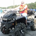 ���������� ������, ���� ������� ������, 52 ����, ������������ ��� ������