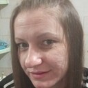  ,   , 37 ,   ,   , c , 
