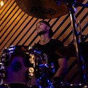 ���������� ������, ���� ������� ����, 35 ���, ������������ ��� ������, ����� � ���������, c�������� ���������