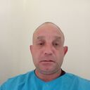  -,   , 42 ,   ,   , c , 