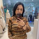  ,   , 49 ,   