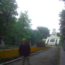 ���������� ��������������, ���� ������� ��������, 50 ���, ������������ ��� ������, ����� � ���������, c�������� ���������