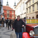 ���������� ������, ���� ������� ����, 53 ����, ������������ ��� ������