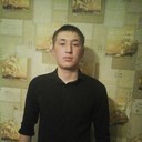 ���������� �������������, ���� ������� ��������, 28 ���, ������������ ��� ������, ����� � ���������, c�������� ���������