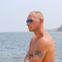 ���������� �����, ���� ������� ����, 45 ���, ������������ ��� ������, ����� � ���������, c�������� ���������