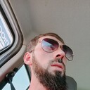  ,   , 34 ,   ,   , 