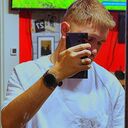 ���������� �����, ���� ������� Ivan, 34 ����, ������������ ��� ������, ����� � ���������