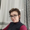 ���������� �������, ���� ������� Ilvira, 36 ���, ������������ ��� ����� � ���������, c�������� ���������