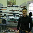 ���������� �����-���������, ���� ������� Oleg, 55 ���, ������������ ��� ����� � ���������, c�������� ���������