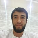 ���������� �������, ���� ������� Shohruh, 37 ���, ������������ ��� ������, ����� � ���������