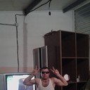  ,   , 40 ,   ,   , c 