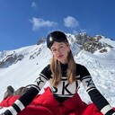  ,   , 30 ,   ,   , c 