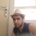 ���������� ������, ���� ������� Firuzjon, 37 ���, ������������ ��� ������, ����� � ���������