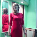  ,   , 56 ,   ,   , c 