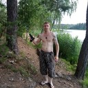 ���������� ������, ���� ������� �������, 54 ����, ������������ ��� ������, ����� � ���������, c�������� ���������