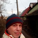  ,   , 44 ,   