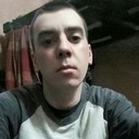 ���������� ���������, ���� ������� ����, 31 ���, ������������ ��� ������, ����� � ���������, c�������� ���������