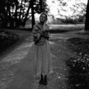 ���������� �����-���������, ���� ������� ����, 39 ���, ������������ 