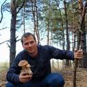 ���������� ��������������, ���� ������� �����, 39 ���, ������������ ��� ����� � ���������, c�������� ���������