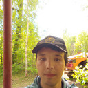 ���������� ���, ���� ������� �����, 34 ����, ������������ ��� ������, ����� � ���������, c�������� ���������