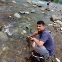 ���������� ����, ���� ������� �����, 26 ���, ������������ ��� ������, ����� � ���������, c�������� ���������