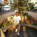  ,   Onur, 40 ,   